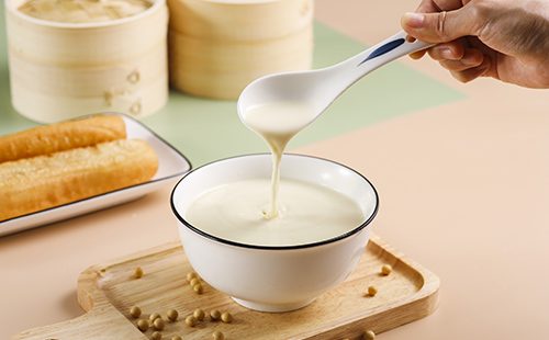 冰冰血糯米豆漿加盟